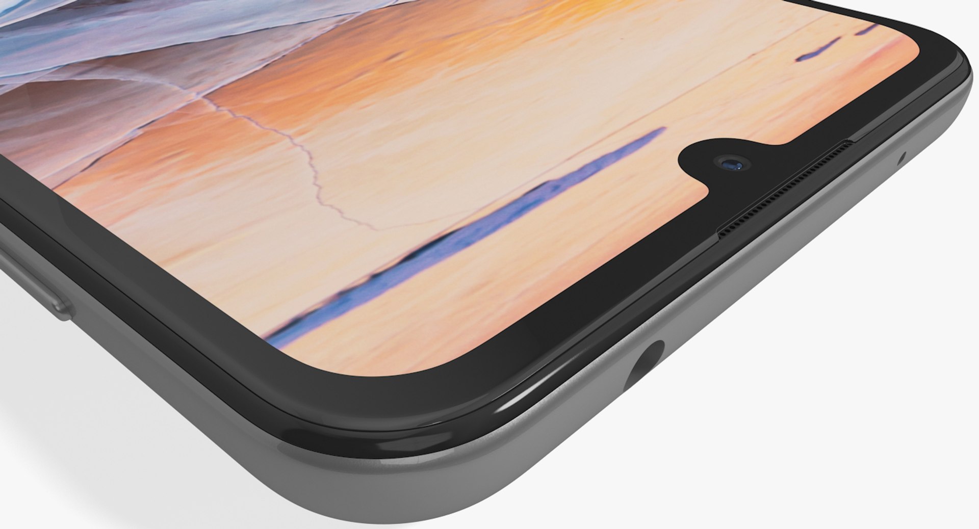realistic nokia 3 2 3D https://p.turbosquid.com/ts-thumb/kl/CHIjdD/pRhQ2uAy/14s/jpg/1560749224/1920x1080/fit_q87/8c31c1231277c59c17d3d959e1838b3e62522954/14s.jpg
