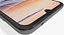 Nokia 3.2 Steel
