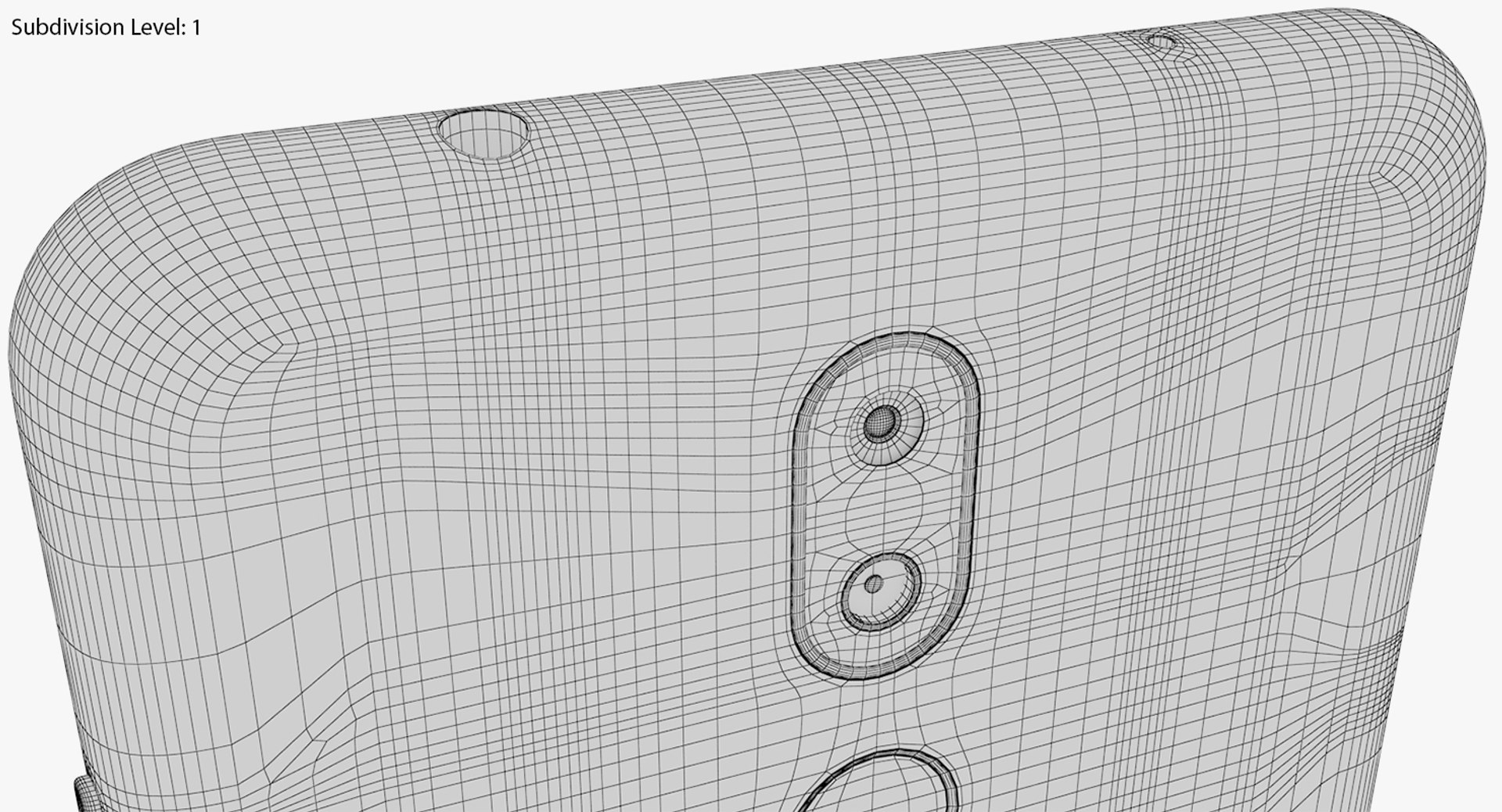 realistic nokia 3 2 3D https://p.turbosquid.com/ts-thumb/kl/CHIjdD/s48e76Nd/3_1/jpg/1560749282/1920x1080/fit_q87/b822ea4fea70f1a1780c28cae9da5865bef3020c/3_1.jpg