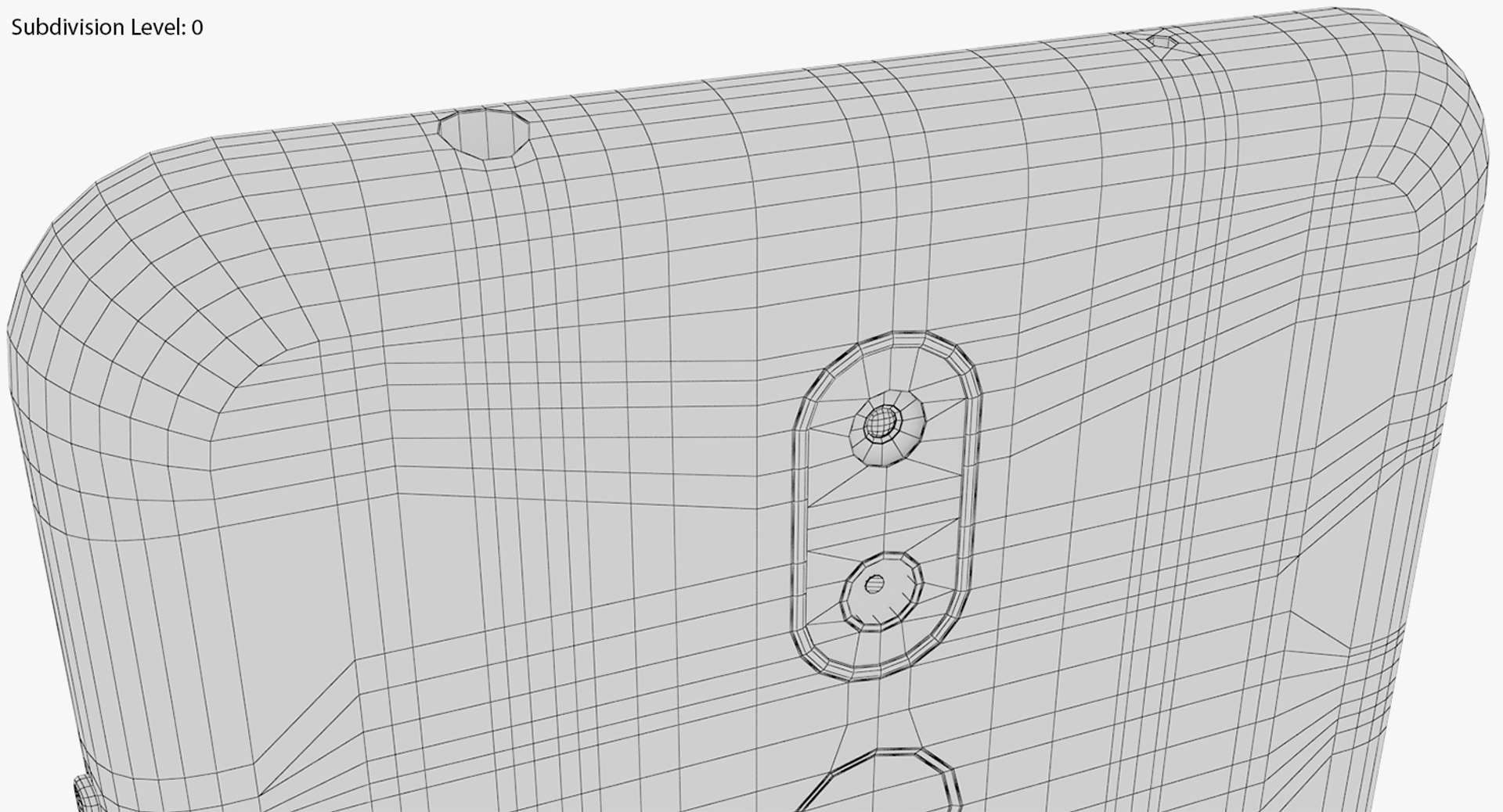 realistic nokia 3 2 3D https://p.turbosquid.com/ts-thumb/kl/CHIjdD/uSpuCLUz/3_0/jpg/1560749282/1920x1080/fit_q87/ed937c5edfe3eccaa4f53859c59ea0d7e3ff8a2c/3_0.jpg
