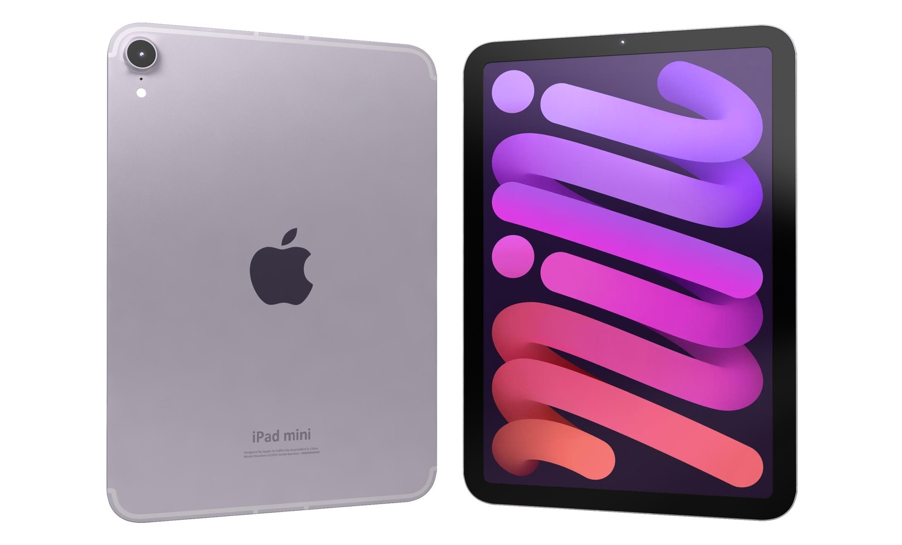 Xiaomi Poco C75 and Apple iPad Mini 2024 3D model https://p.turbosquid.com/ts-thumb/kl/EcBoQe/0z/49/jpg/1730377078/1920x1080/fit_q87/f1b6e217f337ba03939c6faffa482d4c4cfe8fee/49.jpg