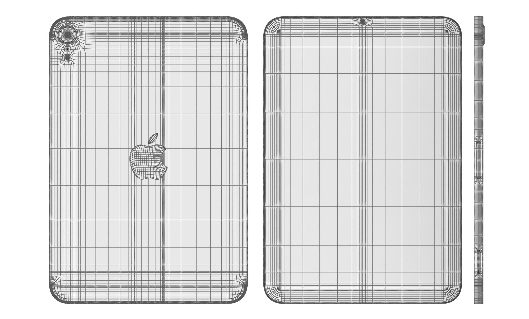 Xiaomi Poco C75 and Apple iPad Mini 2024 3D model https://p.turbosquid.com/ts-thumb/kl/EcBoQe/2Z/64/jpg/1730377091/1920x1080/fit_q87/615b1be54aad39ee82584ffe8de53af7b03ac24e/64.jpg