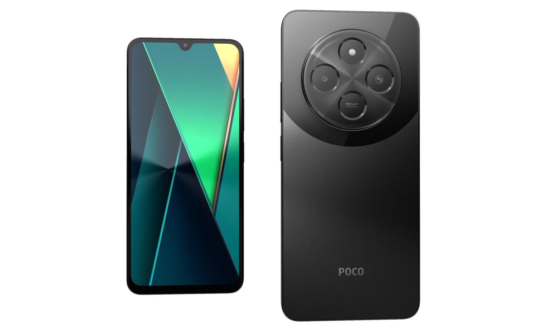 Xiaomi Poco C75 and Apple iPad Mini 2024 3D model https://p.turbosquid.com/ts-thumb/kl/EcBoQe/3c/10/jpg/1730377045/1920x1080/fit_q87/4533754939c6ee624360edb9eb7ef19471f7f483/10.jpg
