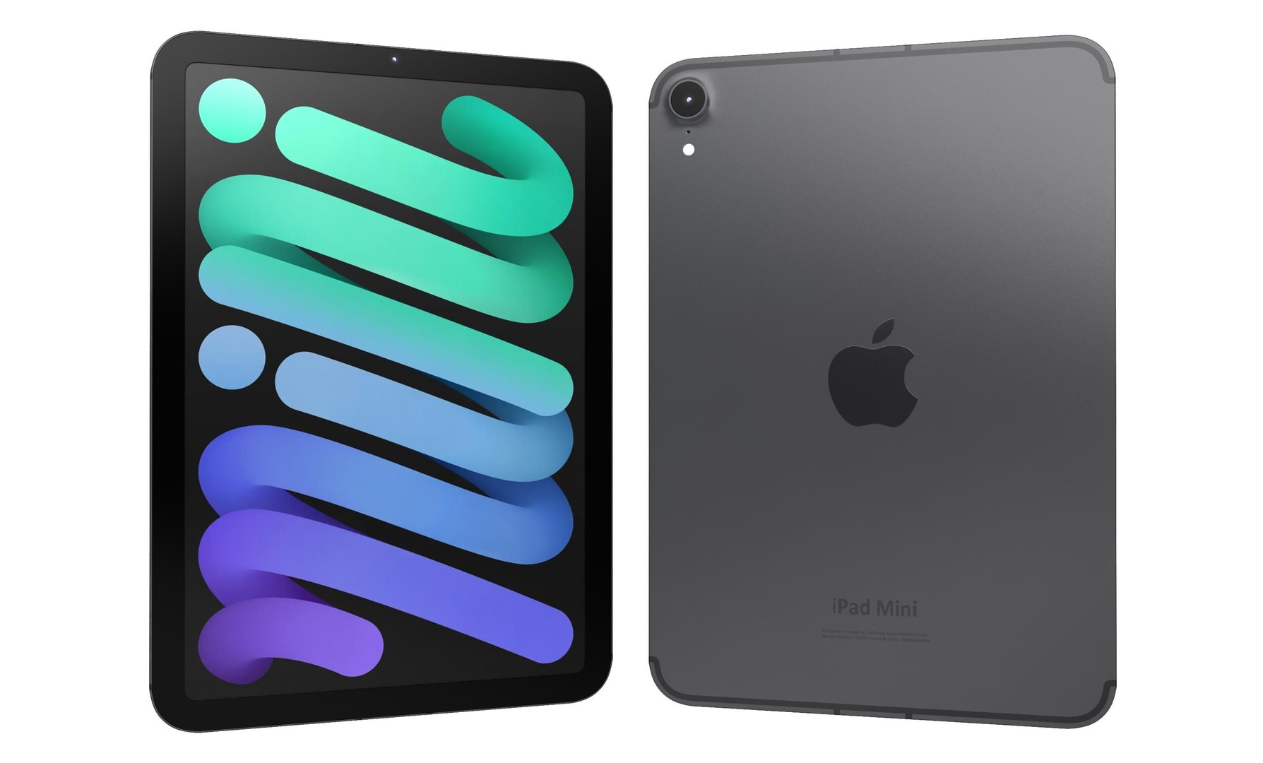 Xiaomi Poco C75 and Apple iPad Mini 2024 3D model https://p.turbosquid.com/ts-thumb/kl/EcBoQe/3e/56/jpg/1730377084/1920x1080/fit_q87/d6c284e81d5e02295a0f6a27337ae3d571969222/56.jpg