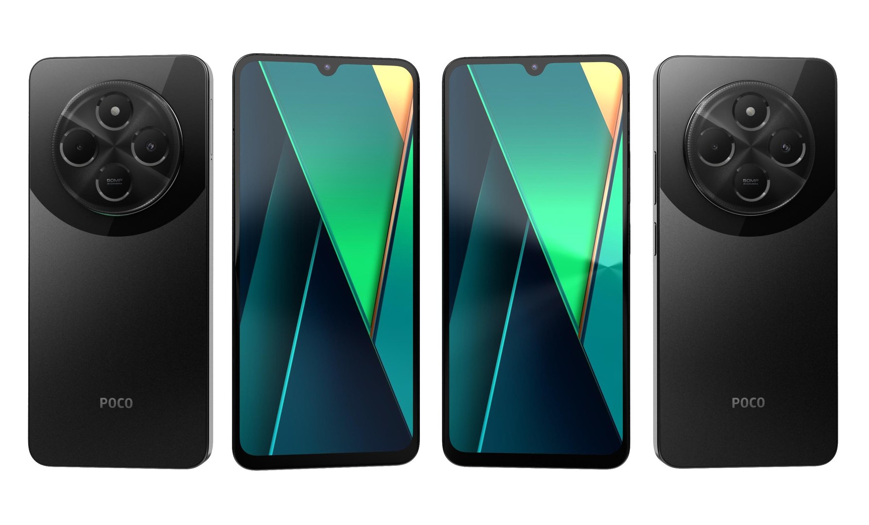 Xiaomi Poco C75 and Apple iPad Mini 2024 3D model https://p.turbosquid.com/ts-thumb/kl/EcBoQe/4P/7/jpg/1730377043/1920x1080/fit_q87/332a0aacb3d68873098fab6e2aace86cd21e7b5e/7.jpg
