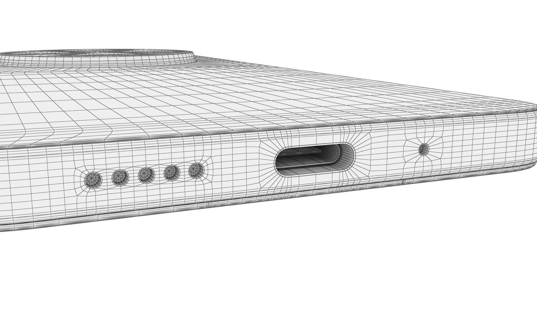 Xiaomi Poco C75 and Apple iPad Mini 2024 3D model https://p.turbosquid.com/ts-thumb/kl/EcBoQe/6A/43/jpg/1730377073/1920x1080/fit_q87/70bce0d03f16d66bac5e77a6c1d911c0ed45ced1/43.jpg