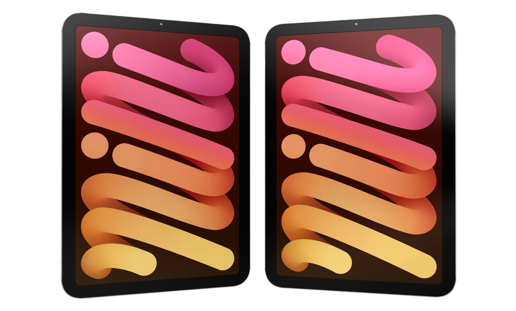 Xiaomi Poco C75 and Apple iPad Mini 2024 3D model https://p.turbosquid.com/ts-thumb/kl/EcBoQe/6E/60/jpg/1730377088/1920x1080/fit_q87/a16e00f83590ec9a36935c6bb49f828211cb3ffa/60.jpg