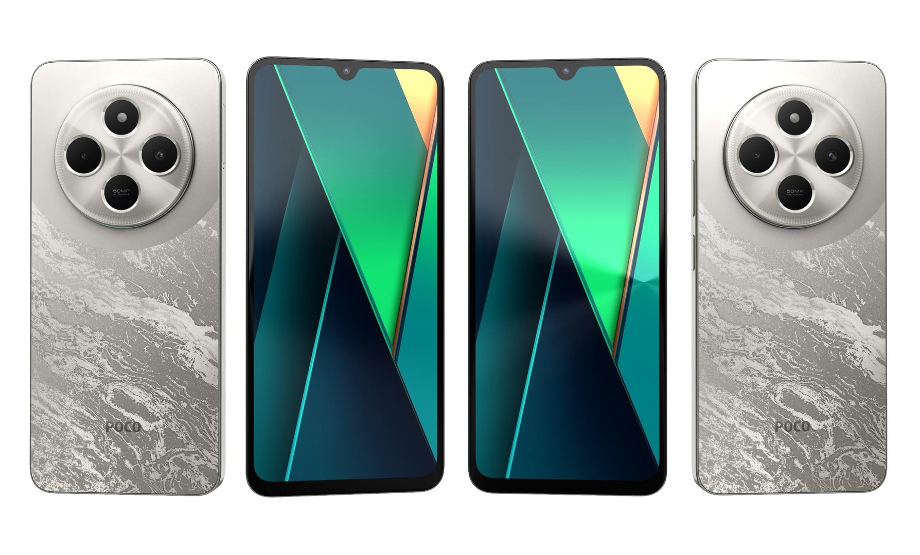Xiaomi Poco C75 and Apple iPad Mini 2024 3D model https://p.turbosquid.com/ts-thumb/kl/EcBoQe/7g/17/jpg/1730377051/1920x1080/fit_q87/bf26622e43e6f40ee725eb11cdf86928efcb6d5d/17.jpg