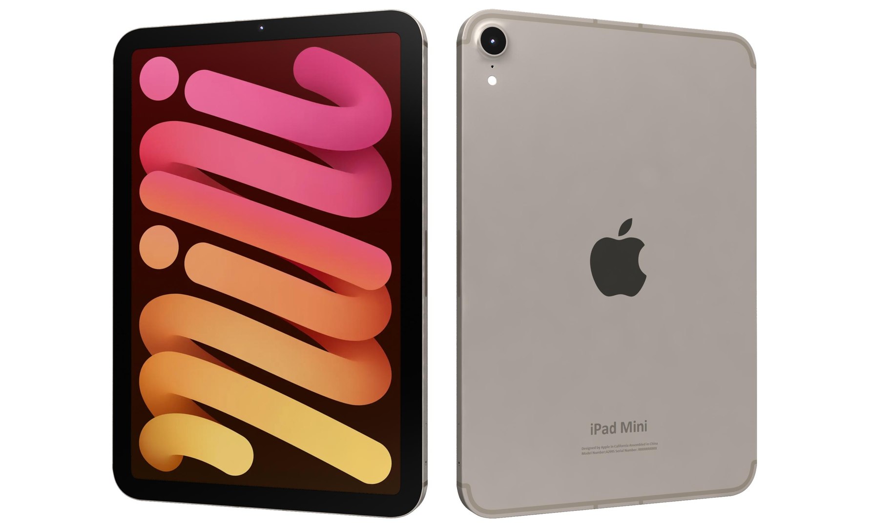 Xiaomi Poco C75 and Apple iPad Mini 2024 3D model https://p.turbosquid.com/ts-thumb/kl/EcBoQe/84/63/jpg/1730377089/1920x1080/fit_q87/9397a3c66a49afe7b507b68e78d1f8c3fdd9752f/63.jpg