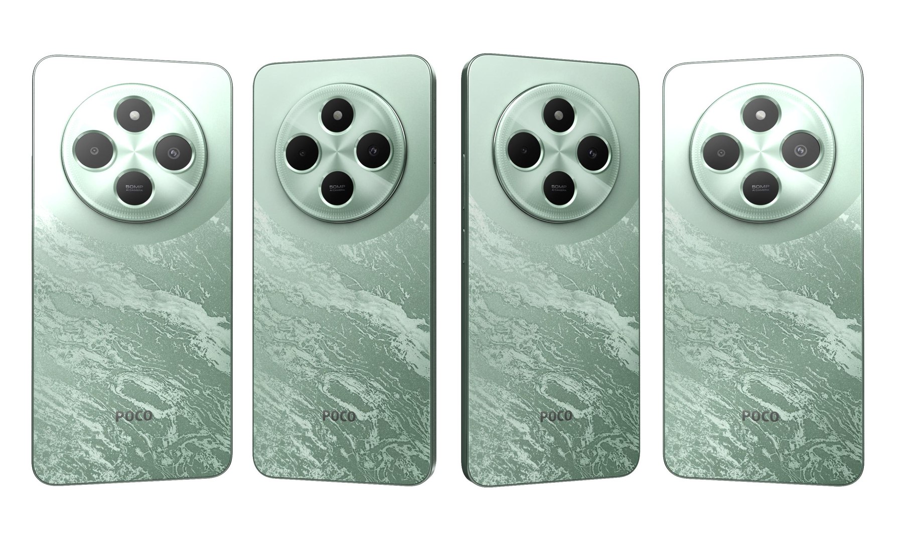 Xiaomi Poco C75 and Apple iPad Mini 2024 3D model https://p.turbosquid.com/ts-thumb/kl/EcBoQe/Ar/24/jpg/1730377056/1920x1080/fit_q87/5c4f2f6899f176486b670b647bde89995e8260f8/24.jpg