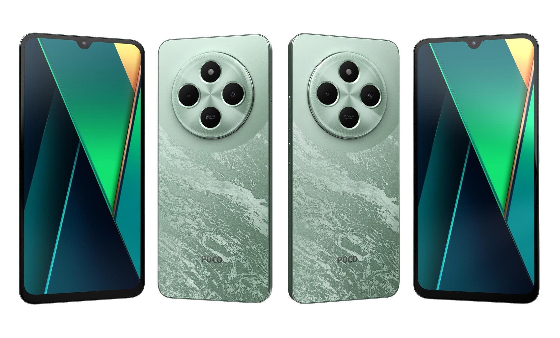 Xiaomi Poco C75 and Apple iPad Mini 2024 3D model https://p.turbosquid.com/ts-thumb/kl/EcBoQe/GU/23/jpg/1730377055/1920x1080/fit_q87/745701a82f888da0525b9a700547a88c249997bb/23.jpg