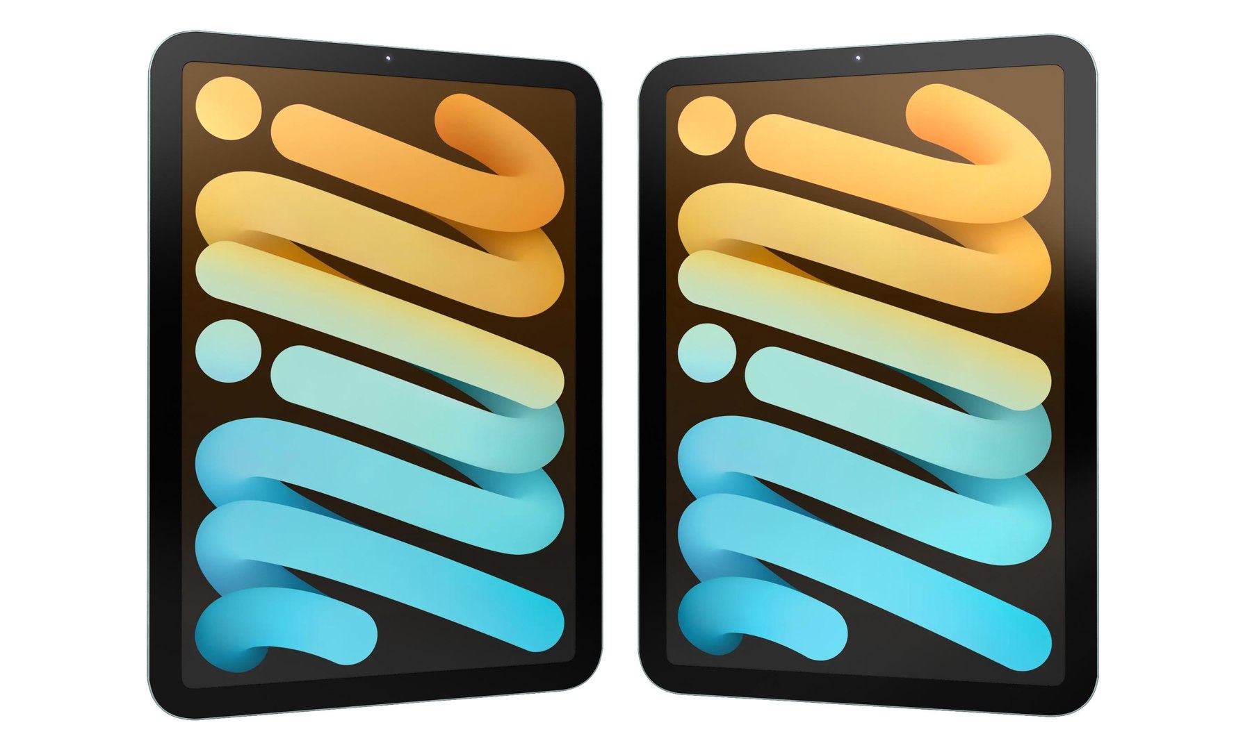 Xiaomi Poco C75 and Apple iPad Mini 2024 3D model https://p.turbosquid.com/ts-thumb/kl/EcBoQe/HX/45/jpg/1730377076/1920x1080/fit_q87/7e9f22b0ea59843fda0b3694eacacdd379c89a4e/45.jpg