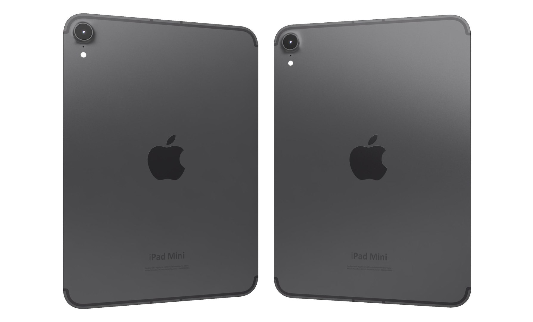 Xiaomi Poco C75 and Apple iPad Mini 2024 3D model https://p.turbosquid.com/ts-thumb/kl/EcBoQe/JR/57/jpg/1730377084/1920x1080/fit_q87/49c250f986627b5bee01318c141644b8cdf03dfb/57.jpg