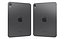小米 Poco C75 和苹果 iPad Mini 2024