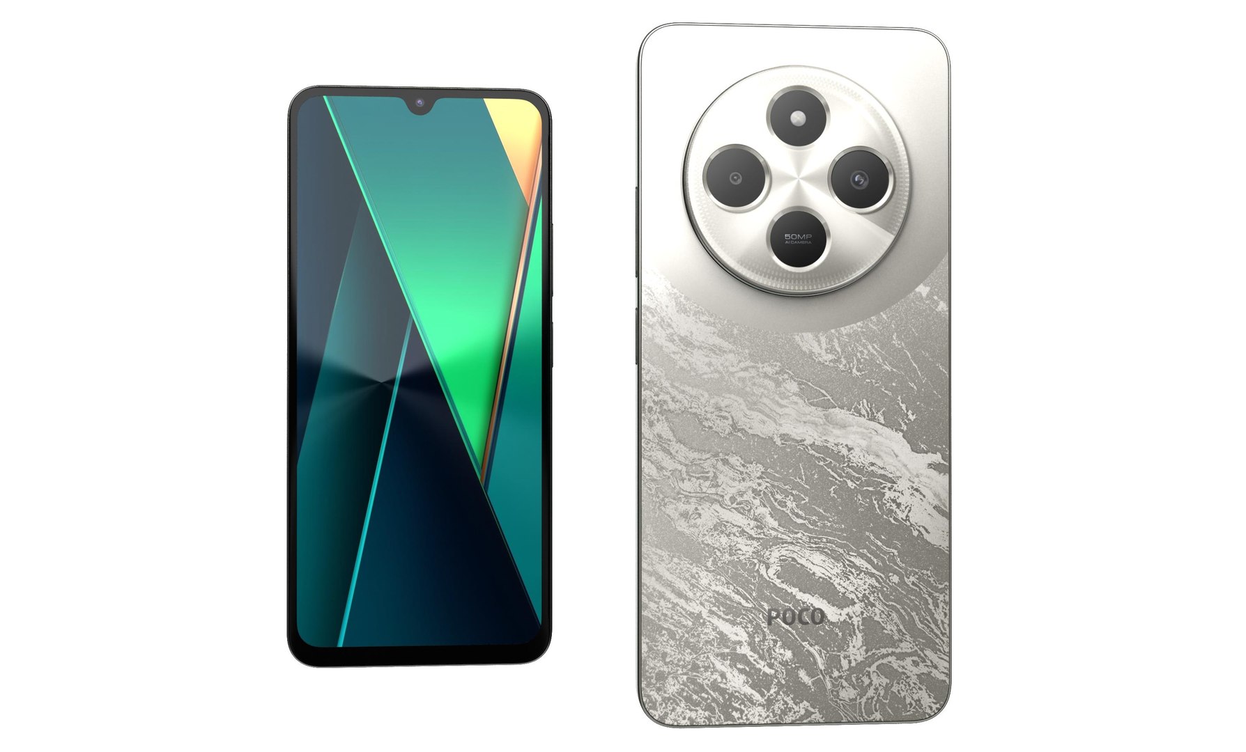 Xiaomi Poco C75 and Apple iPad Mini 2024 3D model https://p.turbosquid.com/ts-thumb/kl/EcBoQe/Kb/20/jpg/1730377052/1920x1080/fit_q87/bf7898c31b61b279dff19f0cb9ec57c532db53c9/20.jpg