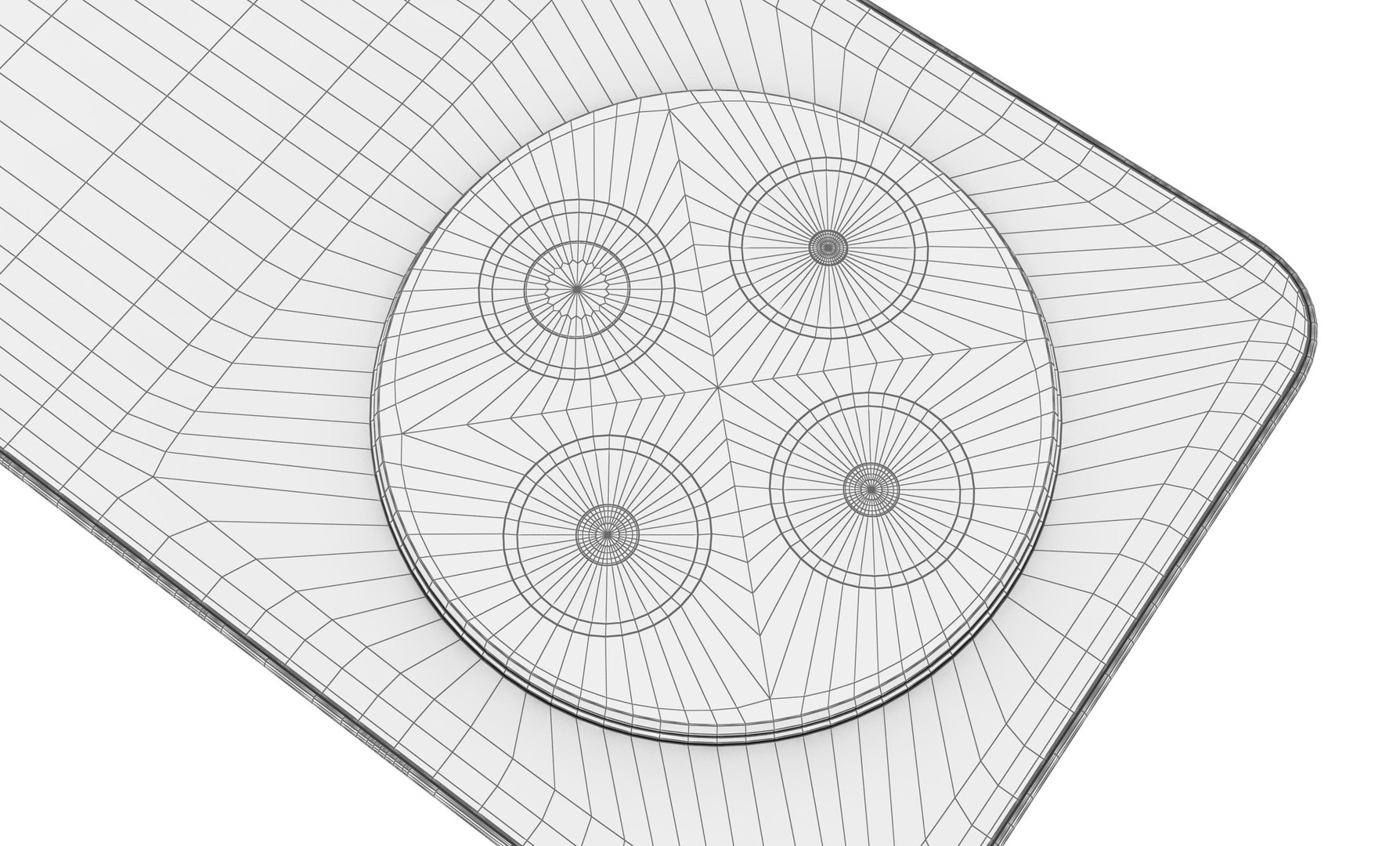Xiaomi Poco C75 and Apple iPad Mini 2024 3D model https://p.turbosquid.com/ts-thumb/kl/EcBoQe/Ll/41/jpg/1730377073/1920x1080/fit_q87/680a0ea7e97648168697d3fe9287086778dc7dfd/41.jpg