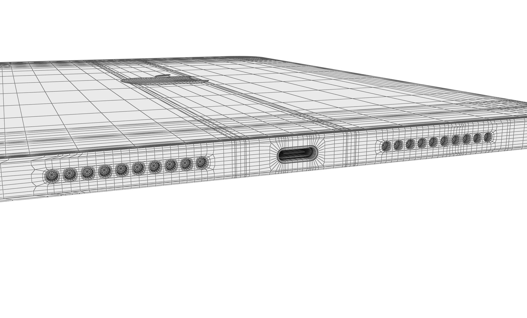 Xiaomi Poco C75 and Apple iPad Mini 2024 3D model https://p.turbosquid.com/ts-thumb/kl/EcBoQe/PB/75/jpg/1730377100/1920x1080/fit_q87/1713d8a2052e682611e0a35f92fcba887eb45e65/75.jpg