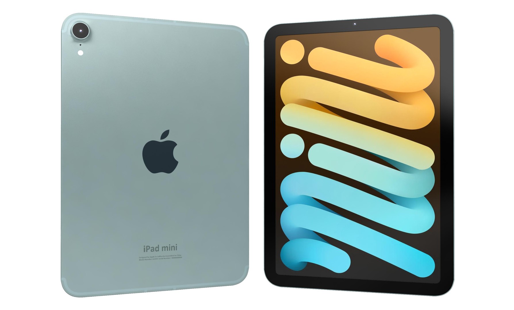 Xiaomi Poco C75 and Apple iPad Mini 2024 3D model https://p.turbosquid.com/ts-thumb/kl/EcBoQe/PD/44/jpg/1730377075/1920x1080/fit_q87/845a7166c1417835519f7620cef60e8b87c59417/44.jpg