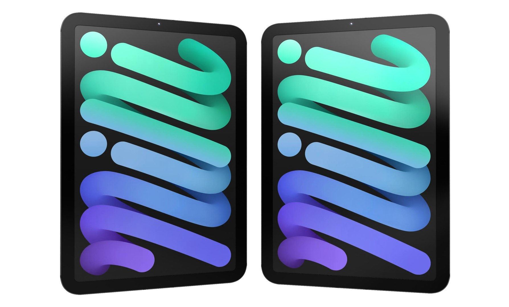 Xiaomi Poco C75 and Apple iPad Mini 2024 3D model https://p.turbosquid.com/ts-thumb/kl/EcBoQe/PT/55/jpg/1730377085/1920x1080/fit_q87/1e74e4df5fba0dc2072241764a685d34d451633e/55.jpg
