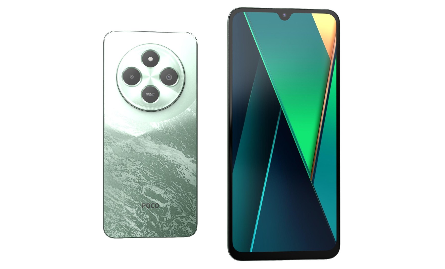 Xiaomi Poco C75 and Apple iPad Mini 2024 3D model https://p.turbosquid.com/ts-thumb/kl/EcBoQe/Q2/29/jpg/1730377061/1920x1080/fit_q87/7982729a71a0436433043eea23bf06910d1a93b5/29.jpg