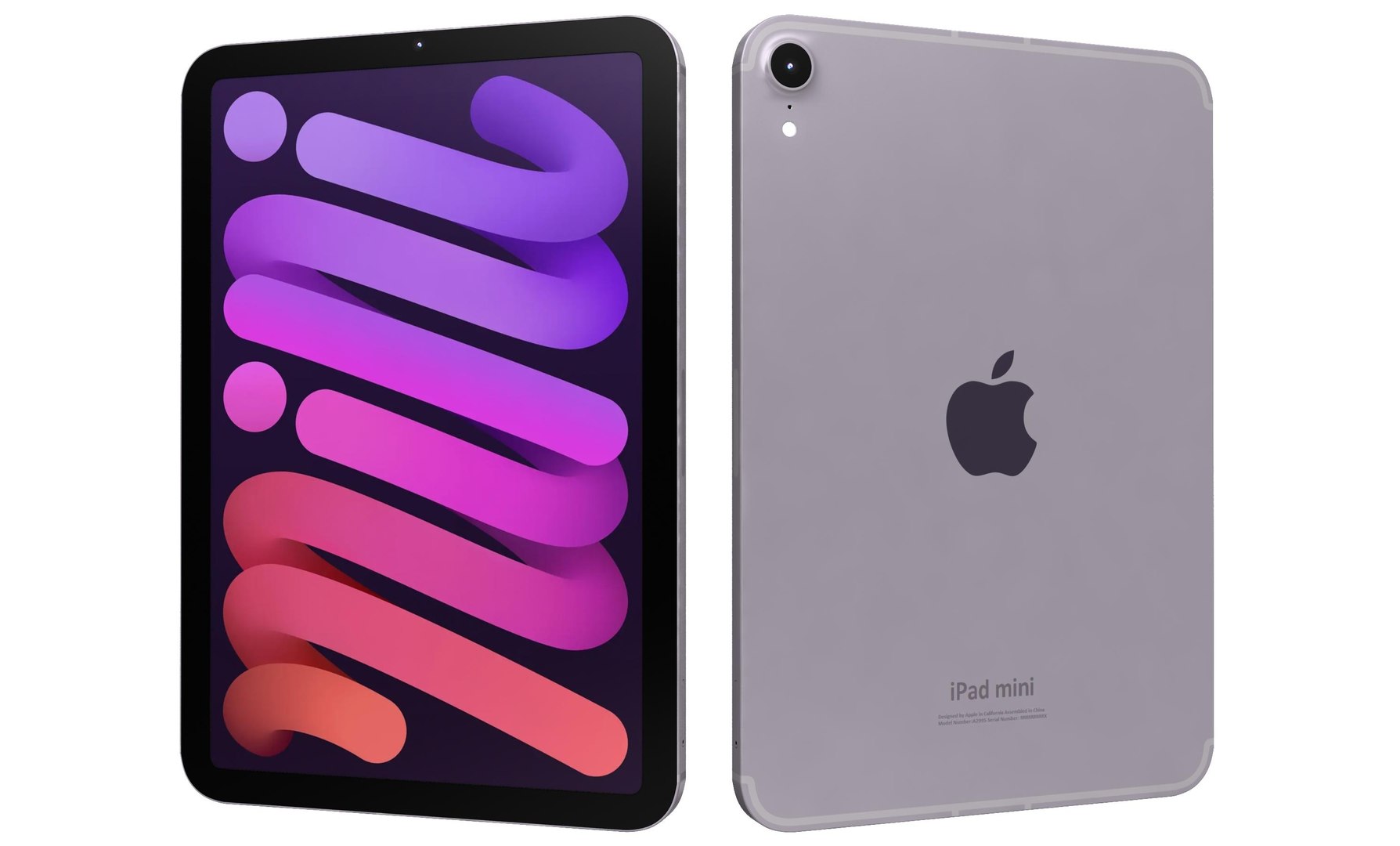 Xiaomi Poco C75 and Apple iPad Mini 2024 3D model https://p.turbosquid.com/ts-thumb/kl/EcBoQe/Qr/53/jpg/1730377081/1920x1080/fit_q87/6d9862080ce0a344611c6563f0a0f38a61969a18/53.jpg