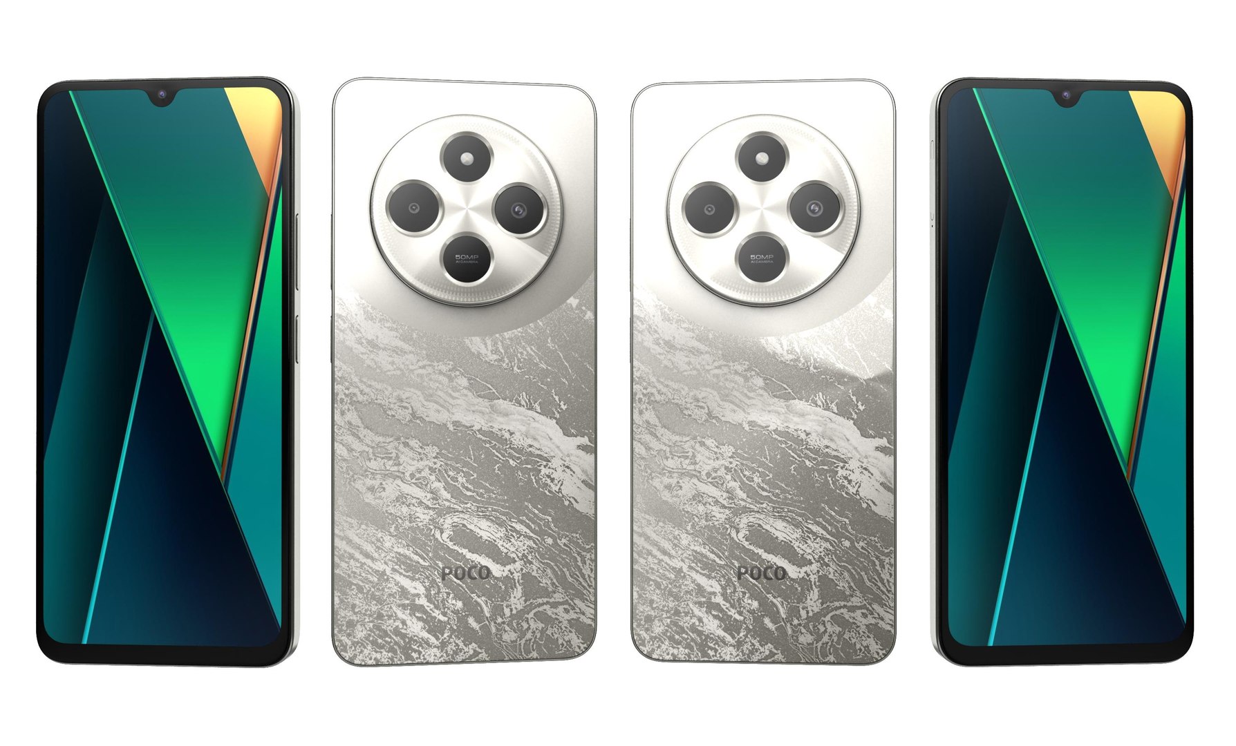 Xiaomi Poco C75 and Apple iPad Mini 2024 3D model https://p.turbosquid.com/ts-thumb/kl/EcBoQe/R9/15/jpg/1730377048/1920x1080/fit_q87/d51c231280ea6423d203ecefd954d2b8296aa06e/15.jpg