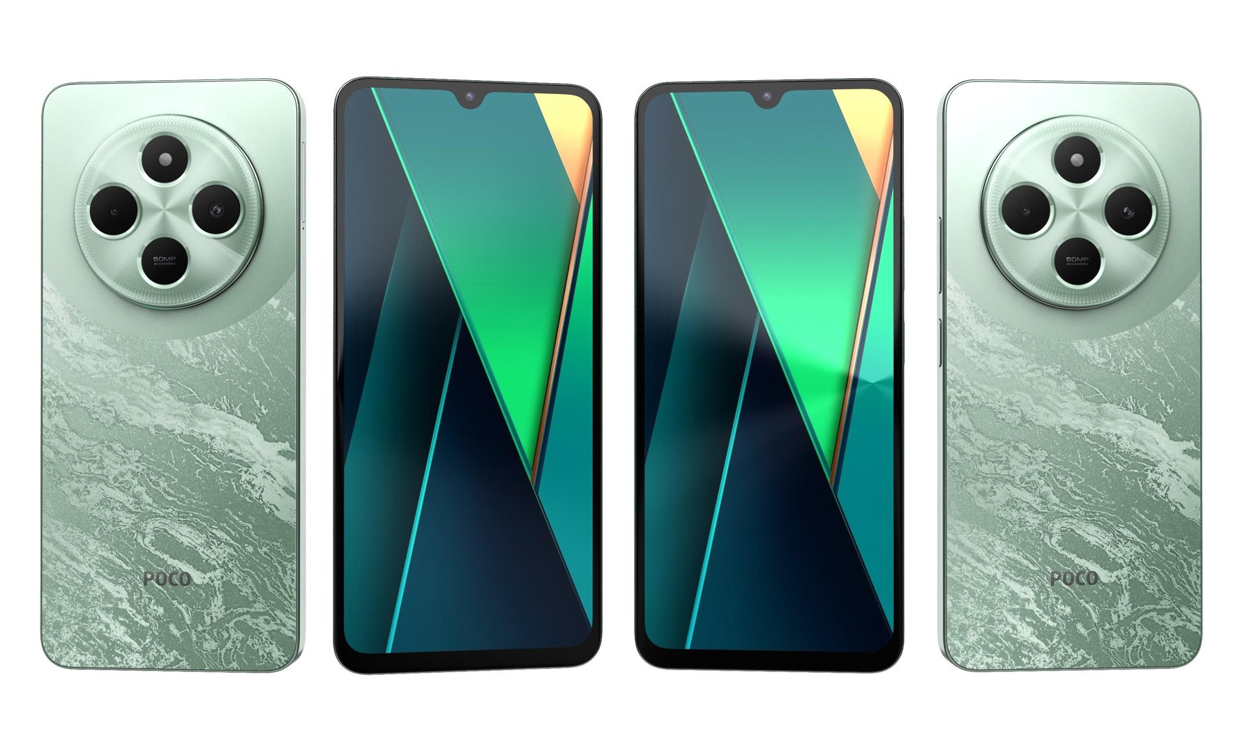 Xiaomi Poco C75 and Apple iPad Mini 2024 3D model https://p.turbosquid.com/ts-thumb/kl/EcBoQe/S4/27/jpg/1730377059/1920x1080/fit_q87/d0e18b40a48c150b24177caf685098612c923368/27.jpg