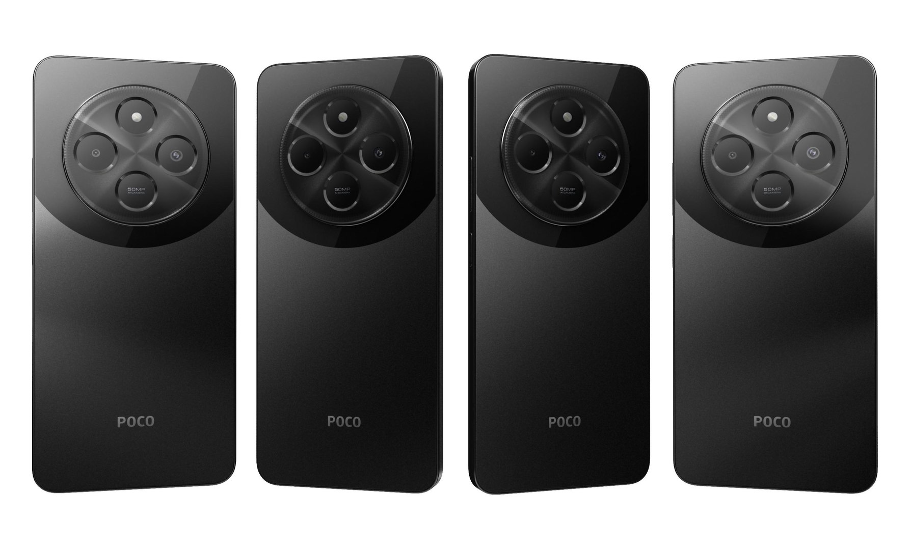 Xiaomi Poco C75 and Apple iPad Mini 2024 3D model https://p.turbosquid.com/ts-thumb/kl/EcBoQe/Yk/4/jpg/1730377041/1920x1080/fit_q87/4189f44b426323b9e1e60467e1215871f26e7a90/4.jpg