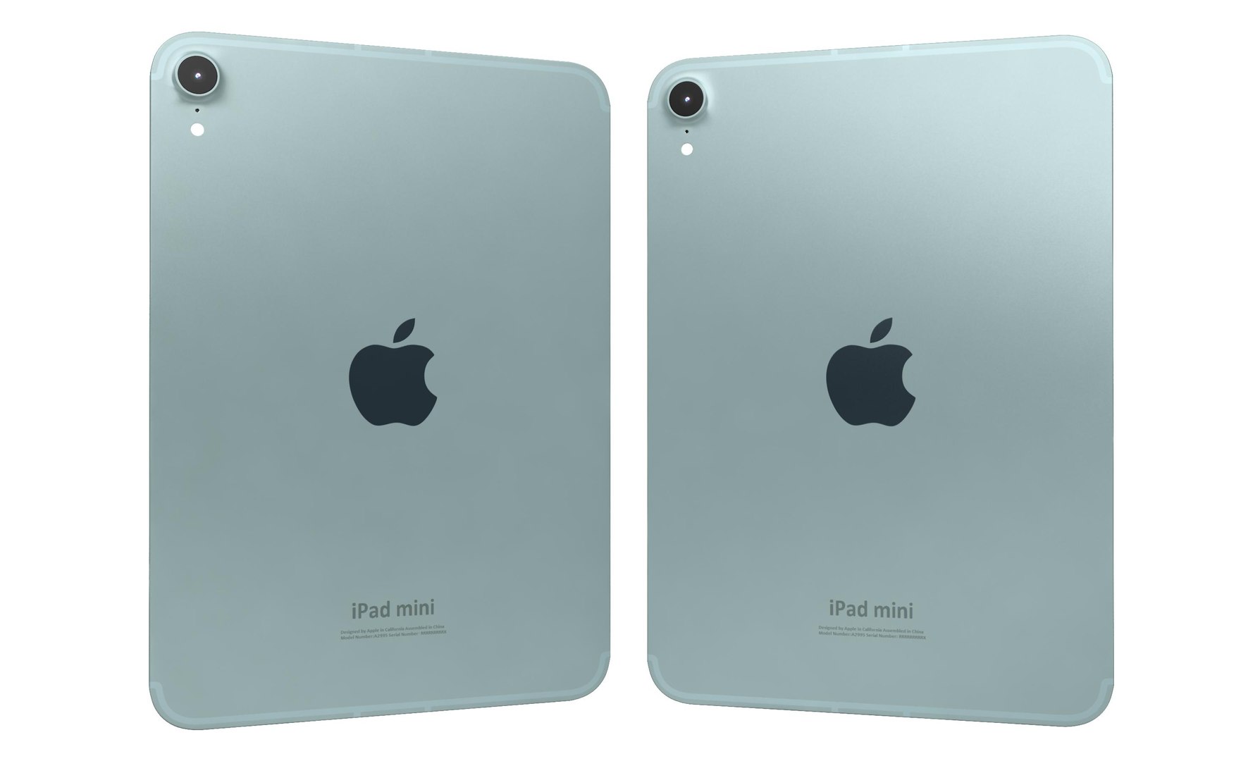 Xiaomi Poco C75 and Apple iPad Mini 2024 3D model https://p.turbosquid.com/ts-thumb/kl/EcBoQe/aB/47/jpg/1730377076/1920x1080/fit_q87/acb6a9b0529ca639a1a7d657069ea12a4cf15c62/47.jpg