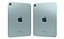 小米 Poco C75 和苹果 iPad Mini 2024
