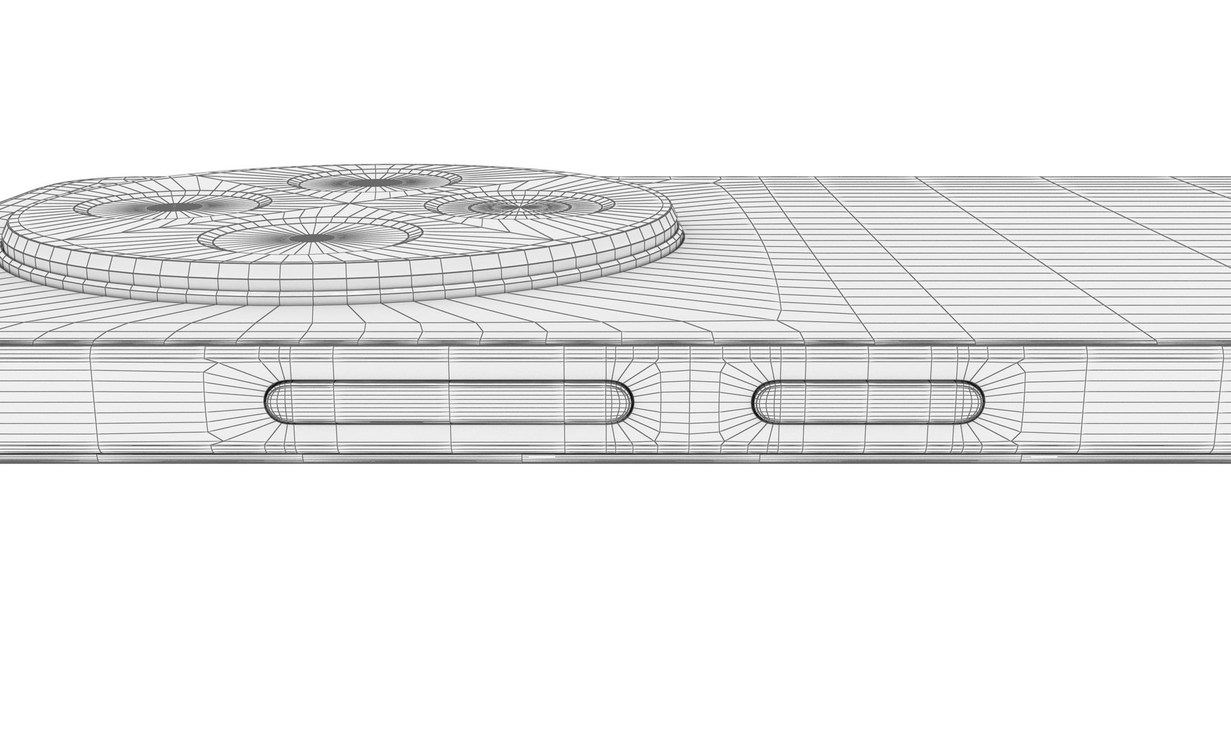 Xiaomi Poco C75 and Apple iPad Mini 2024 3D model https://p.turbosquid.com/ts-thumb/kl/EcBoQe/cj/42/jpg/1730377073/1920x1080/fit_q87/a35f80c4028789f2c3dbb5610820ab47928993c0/42.jpg