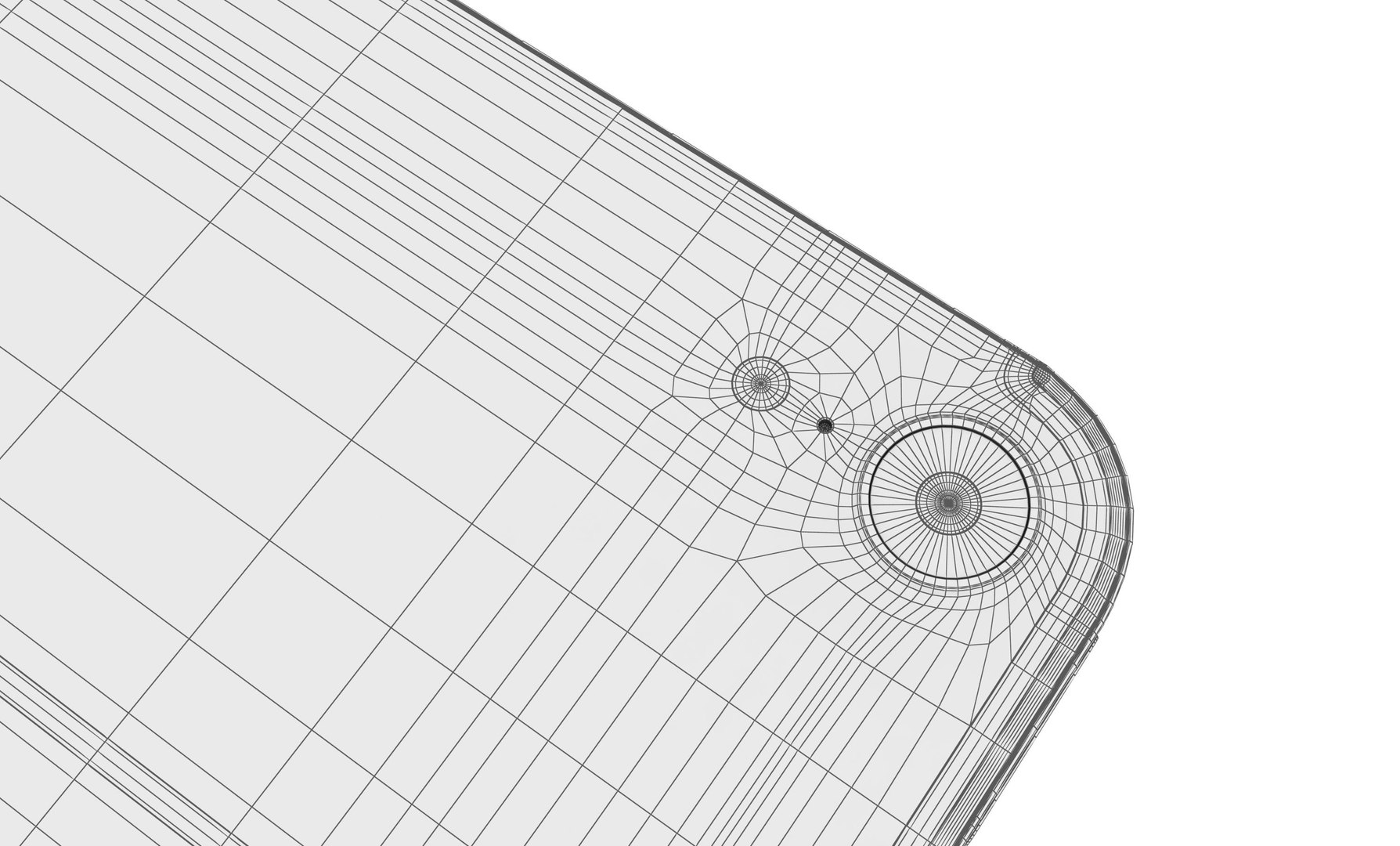 Xiaomi Poco C75 and Apple iPad Mini 2024 3D model https://p.turbosquid.com/ts-thumb/kl/EcBoQe/er/73/jpg/1730377099/1920x1080/fit_q87/7bfe70c860f2f003d5862d032a2623b82edd52ea/73.jpg