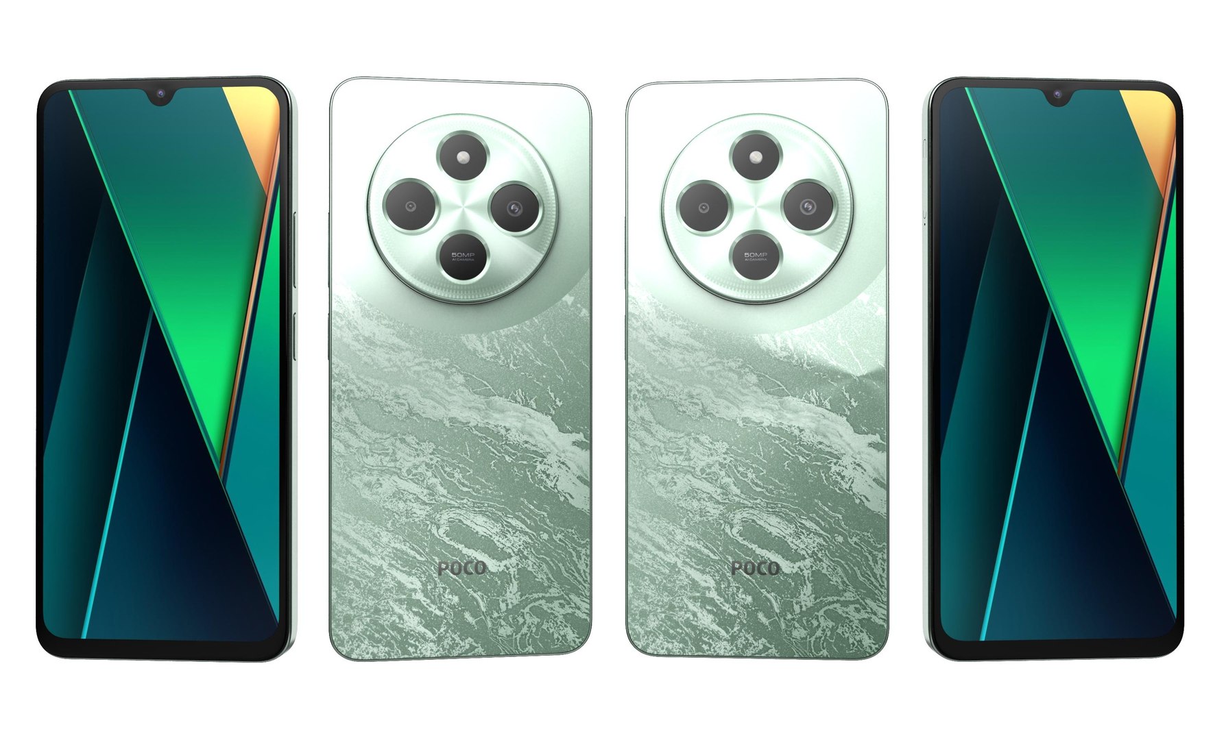 Xiaomi Poco C75 and Apple iPad Mini 2024 3D model https://p.turbosquid.com/ts-thumb/kl/EcBoQe/gL/25/jpg/1730377056/1920x1080/fit_q87/da99c5d354aaab10122a4ead2c596cac634338ee/25.jpg