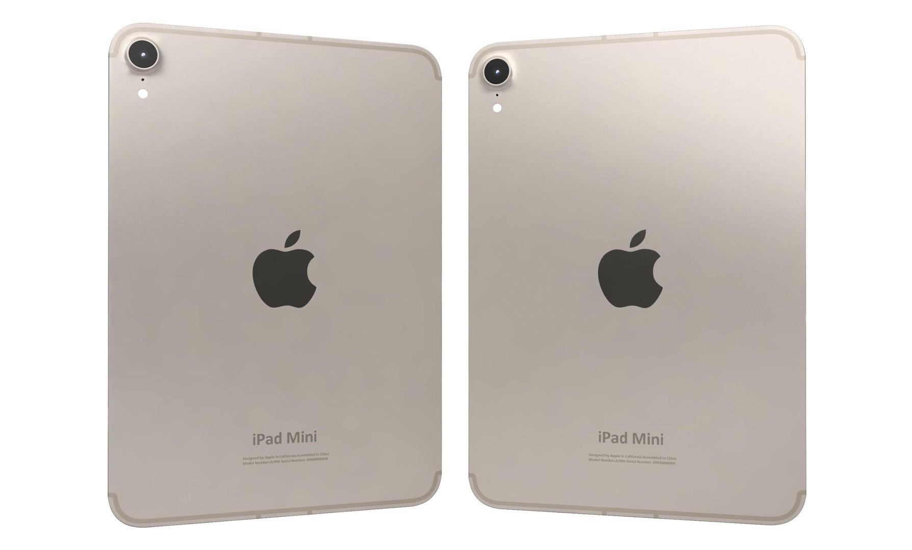 Xiaomi Poco C75 and Apple iPad Mini 2024 3D model https://p.turbosquid.com/ts-thumb/kl/EcBoQe/gZ/62/jpg/1730377088/1920x1080/fit_q87/d29810dd77975f108845d97573d34fcaf0dfe01f/62.jpg