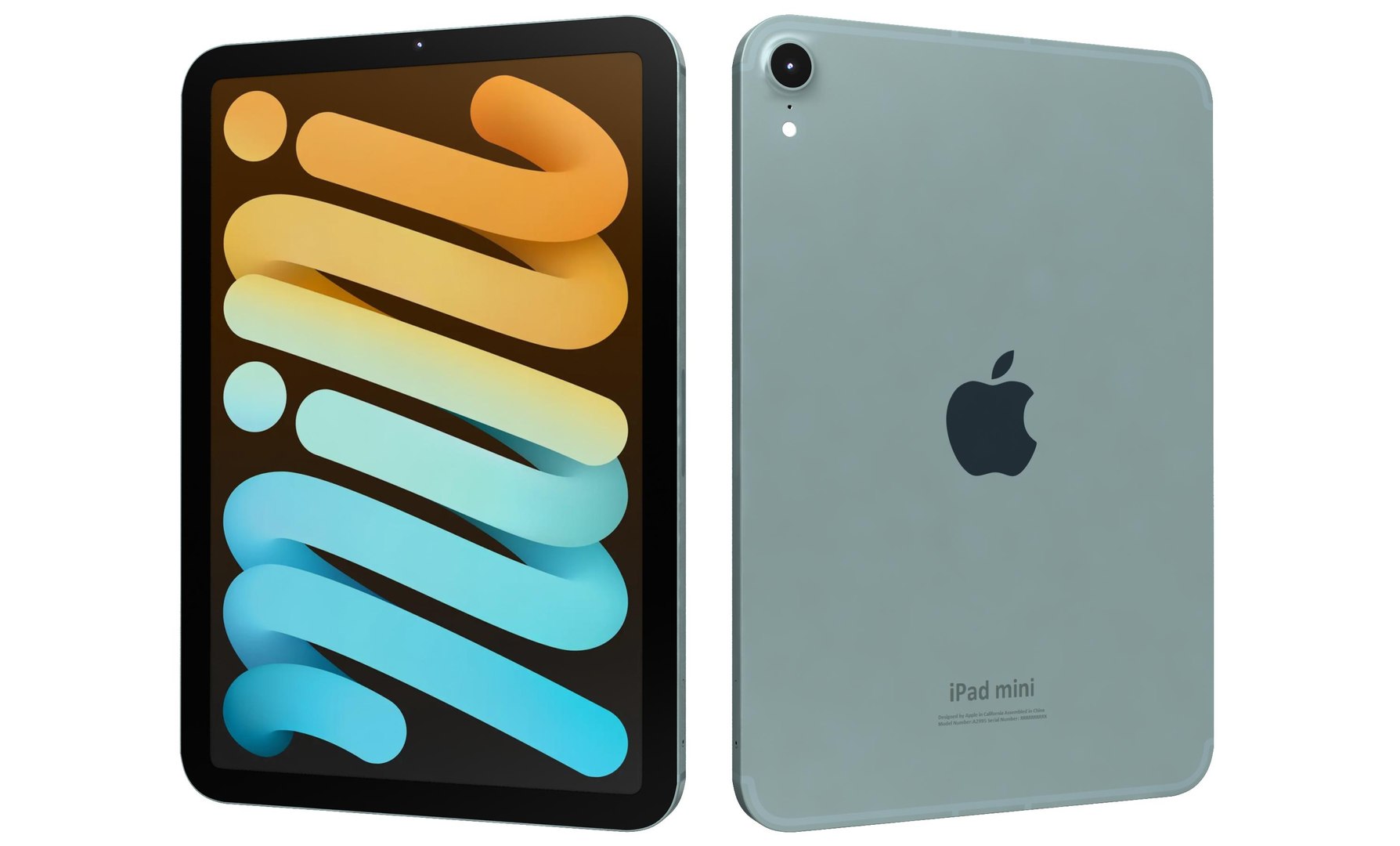 Xiaomi Poco C75 and Apple iPad Mini 2024 3D model https://p.turbosquid.com/ts-thumb/kl/EcBoQe/hq/48/jpg/1730377077/1920x1080/fit_q87/7a3ba5822badb5b38982fbc2e628df8ea65e21bf/48.jpg