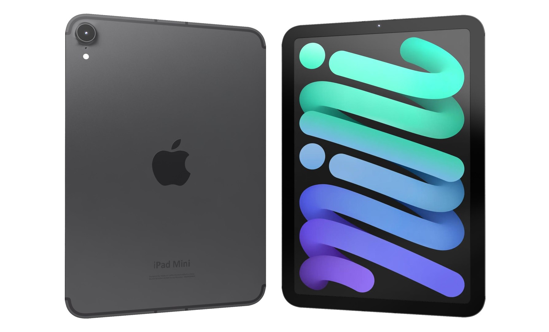 Xiaomi Poco C75 and Apple iPad Mini 2024 3D model https://p.turbosquid.com/ts-thumb/kl/EcBoQe/ol/54/jpg/1730377082/1920x1080/fit_q87/5ffea2d964872946b6b6be0358230537b2dd46bf/54.jpg