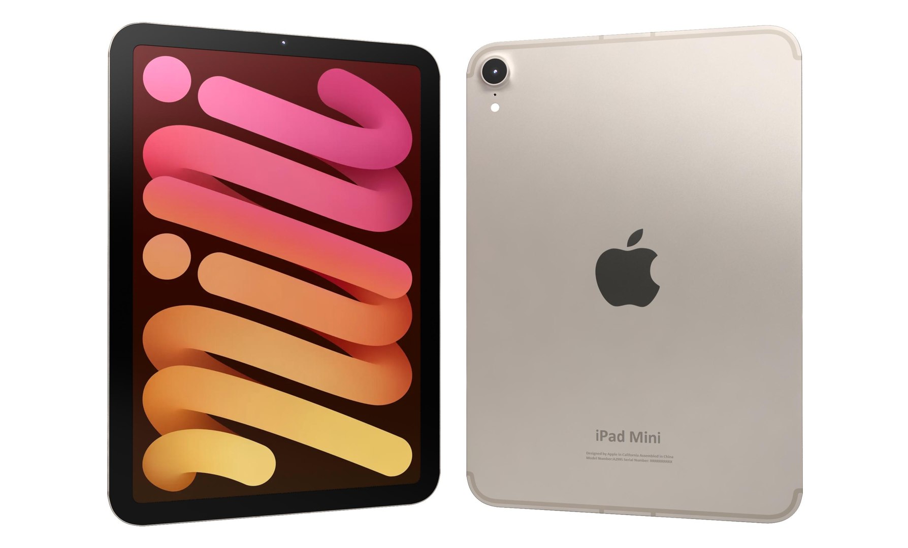 Xiaomi Poco C75 and Apple iPad Mini 2024 3D model https://p.turbosquid.com/ts-thumb/kl/EcBoQe/pV/61/jpg/1730377088/1920x1080/fit_q87/83ac3f113413507419b8fc229bd615d08a86de19/61.jpg