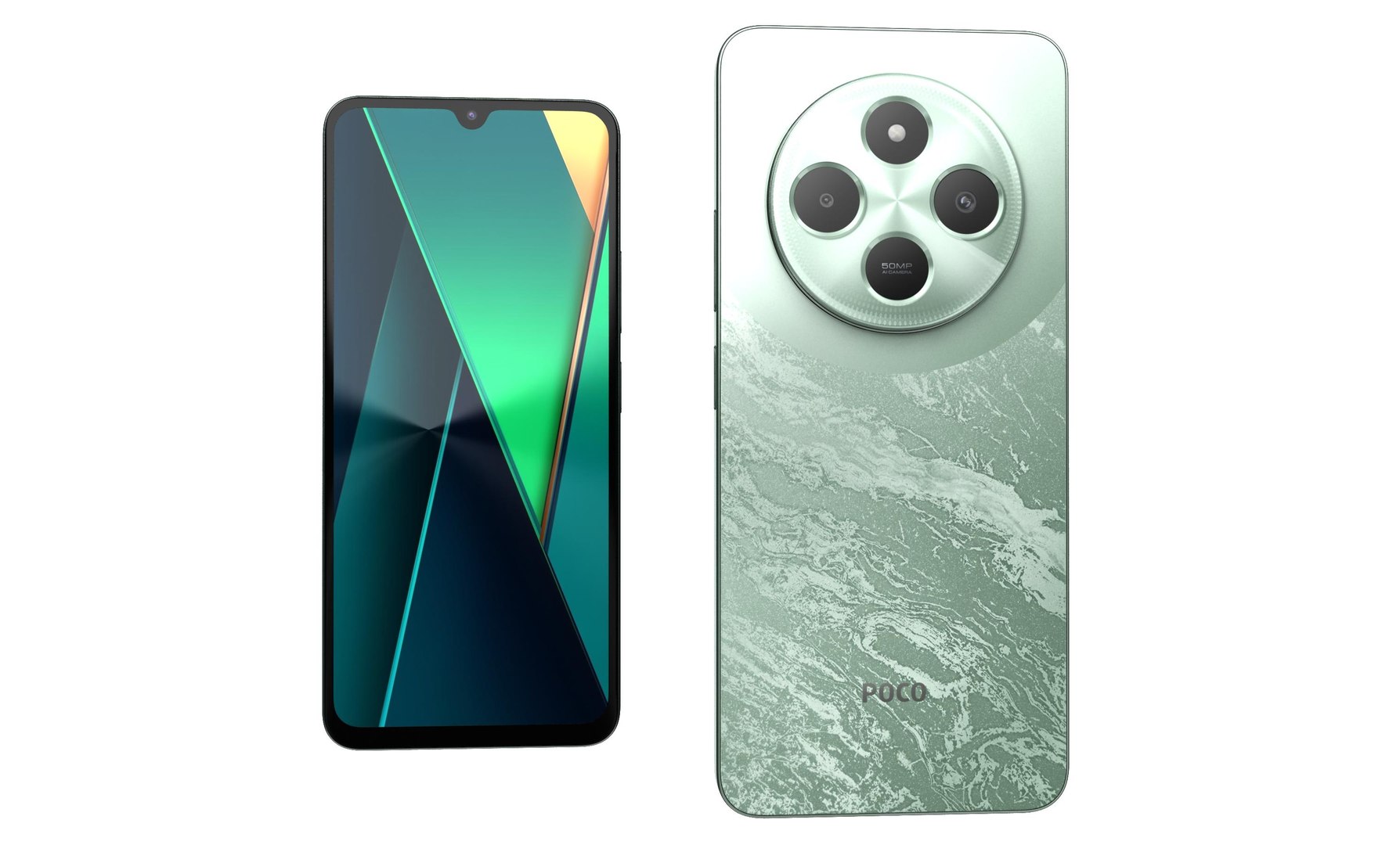 Xiaomi Poco C75 and Apple iPad Mini 2024 3D model https://p.turbosquid.com/ts-thumb/kl/EcBoQe/pY/30/jpg/1730377062/1920x1080/fit_q87/8e221b0fa873f65a0e7fa071c821a786a2f27ae9/30.jpg