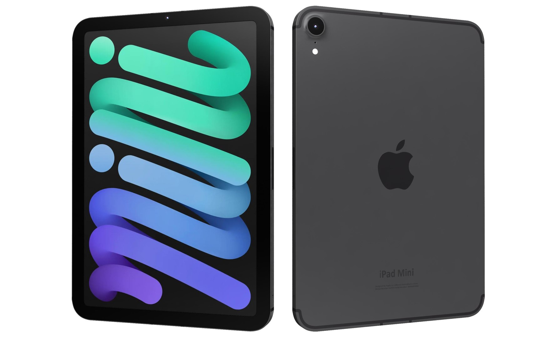 Xiaomi Poco C75 and Apple iPad Mini 2024 3D model https://p.turbosquid.com/ts-thumb/kl/EcBoQe/pm/58/jpg/1730377085/1920x1080/fit_q87/d0c0bf17531c61905c409307405d3dfd95999c89/58.jpg