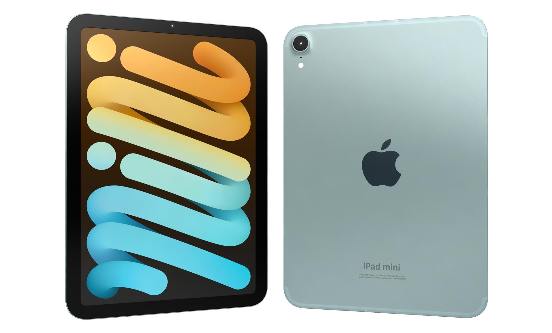 Xiaomi Poco C75 and Apple iPad Mini 2024 3D model https://p.turbosquid.com/ts-thumb/kl/EcBoQe/rX/46/jpg/1730377078/1920x1080/fit_q87/40cdb4174c5bc1f5a6e1009f1f5f6f534f8651c6/46.jpg