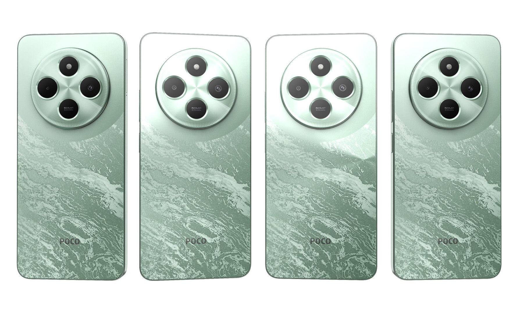 Xiaomi Poco C75 and Apple iPad Mini 2024 3D model https://p.turbosquid.com/ts-thumb/kl/EcBoQe/s4/26/jpg/1730377060/1920x1080/fit_q87/d3e8d8f8c1282330834df6280acfbc6e25efc1f0/26.jpg