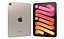 小米 Poco C75 和苹果 iPad Mini 2024