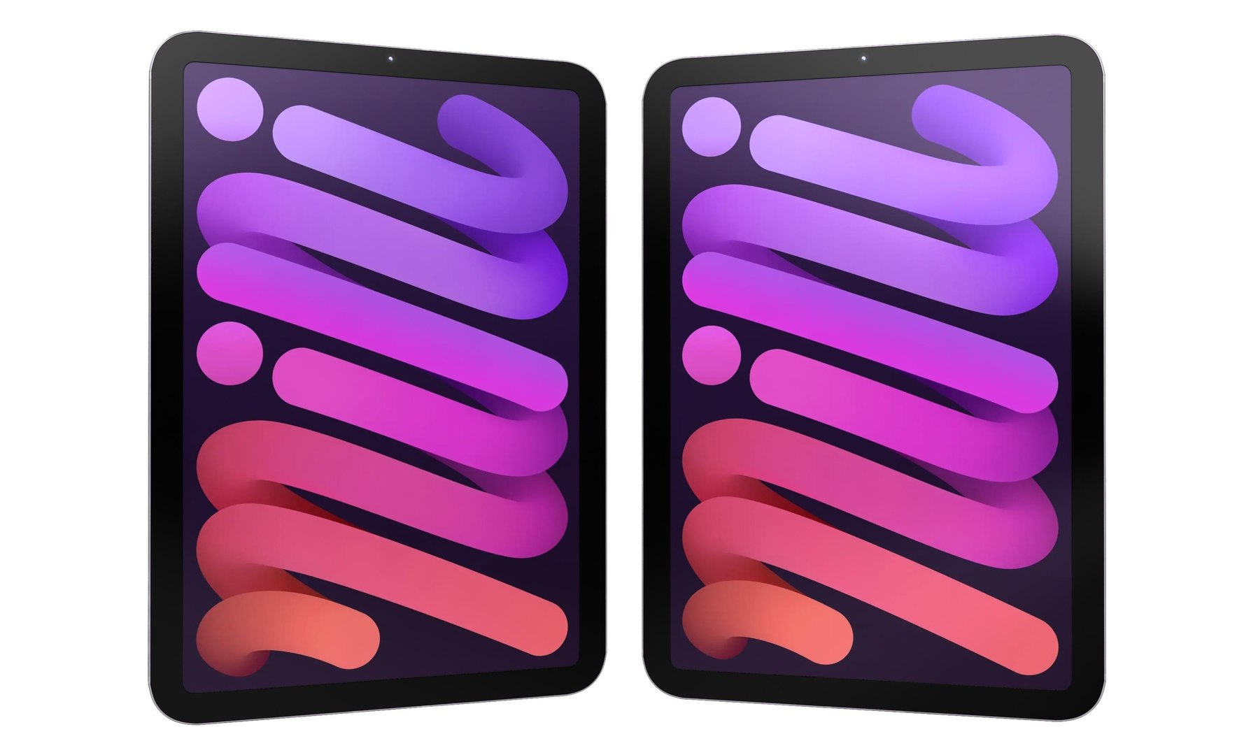 Xiaomi Poco C75 and Apple iPad Mini 2024 3D model https://p.turbosquid.com/ts-thumb/kl/EcBoQe/wP/50/jpg/1730377079/1920x1080/fit_q87/a981202579e0bdb0a3c8b7cbd064c95c85409b18/50.jpg
