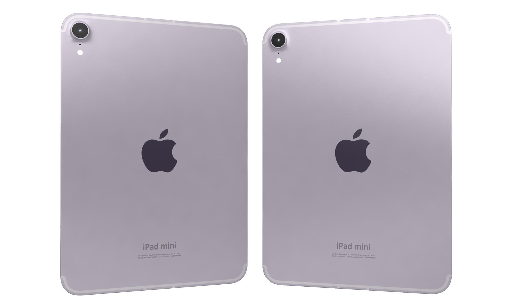 Xiaomi Poco C75 and Apple iPad Mini 2024 3D model https://p.turbosquid.com/ts-thumb/kl/EcBoQe/zk/52/jpg/1730377081/1920x1080/fit_q87/176311330c0ebc863ac56f6deb9b7cc226fb385c/52.jpg
