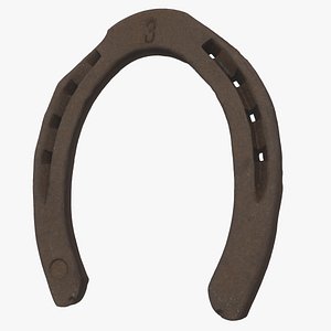 Horseshoe