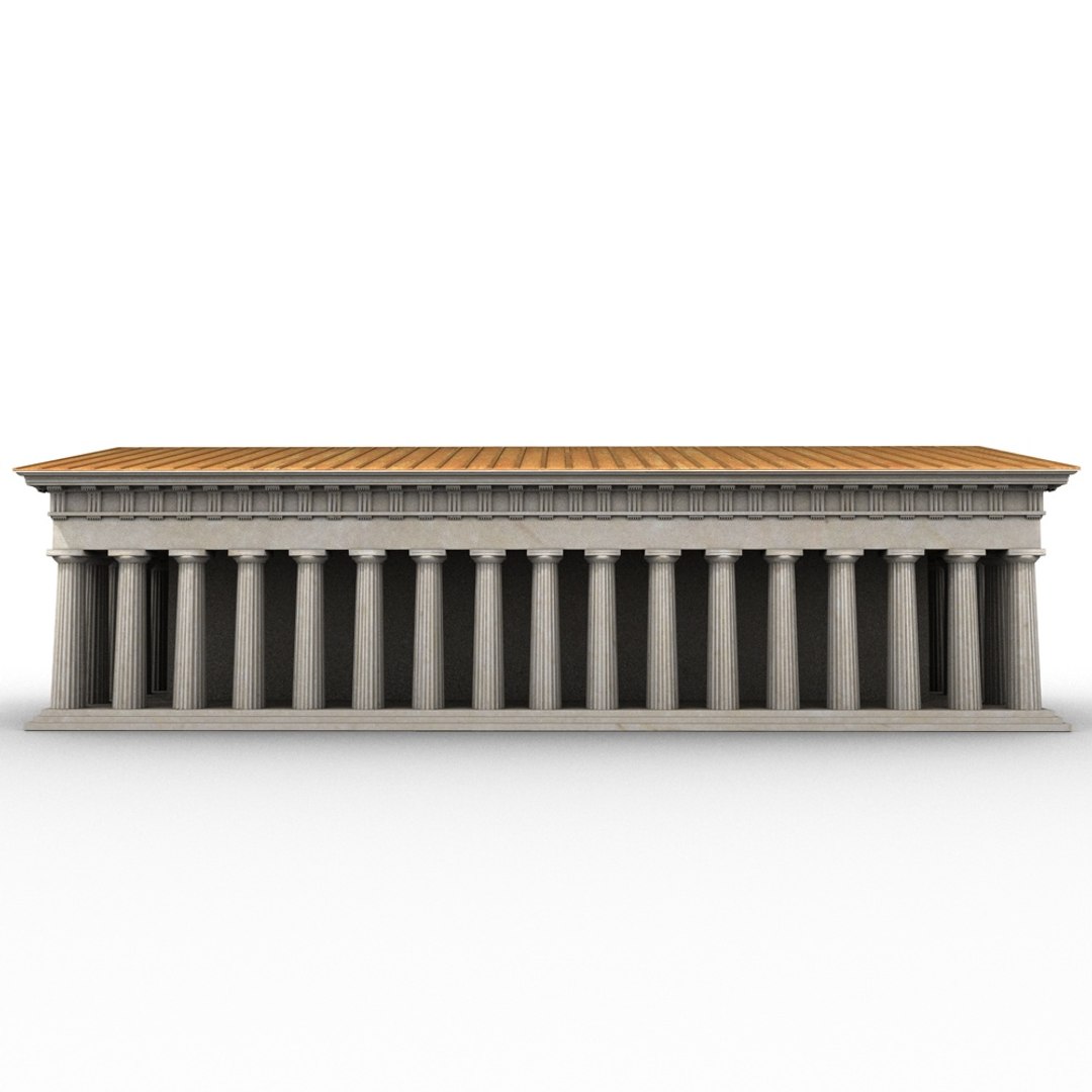doric order greek temple 3d model https://p.turbosquid.com/ts-thumb/kl/JhsITJ/oHRCR49Q/greek_temple_doric_order_3d_model_by_andreas_piel_004_0003/jpg/1448054876/1920x1080/fit_q87/a44d2450cbb506c1e17ca8bb88916e36887ad924/greek_temple_doric_order_3d_model_by_andreas_piel_004_0003.jpg