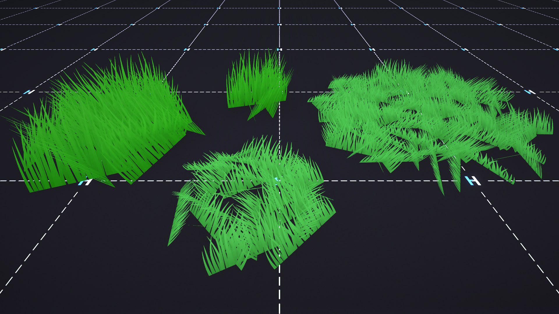 Forest - Stylized Fantasy Environment 3D model https://p.turbosquid.com/ts-thumb/kl/LPb70a/VC/screenshot04/png/1734255218/1920x1080/fit_q87/b7f4f523065b227545cbb6f6c5dc82c351c7d3c5/screenshot04.jpg
