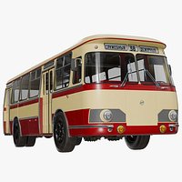LiAZ677 01 b