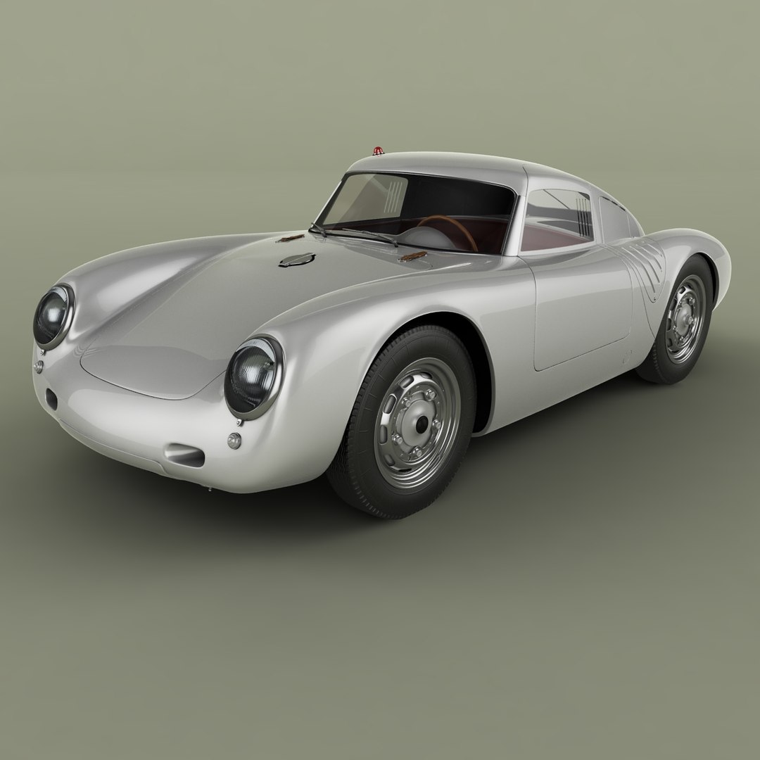 1956 porsche 550 coupe 3D model https://p.turbosquid.com/ts-thumb/kl/PAJakg/k4bmaRqy/cooupe_550porsche1/jpg/1575556614/1920x1080/fit_q87/a4aca03aa5efee54d6c2f6e40a3af5ab99b8f955/cooupe_550porsche1.jpg