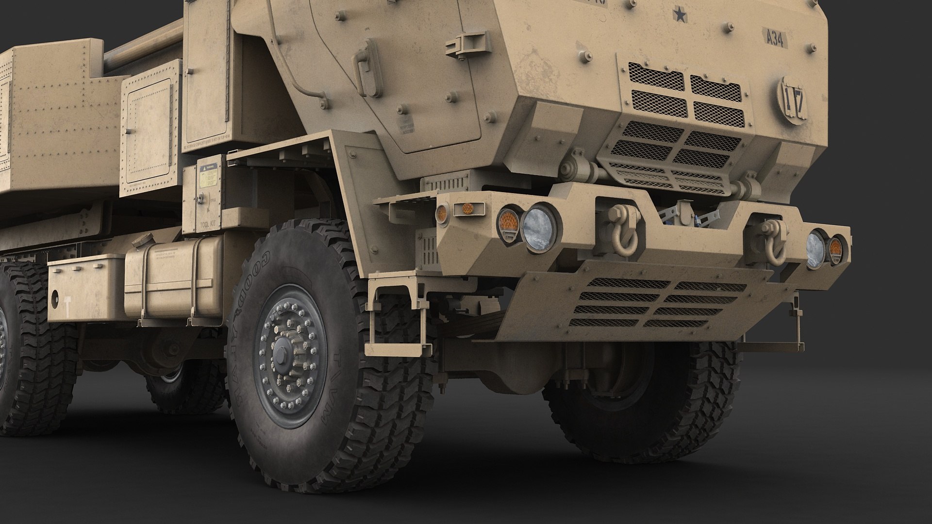 m142 himars army truck model https://p.turbosquid.com/ts-thumb/kl/Qk6QGP/0c/z045/jpg/1722774420/1920x1080/fit_q87/f67b876a547620af937d053ec5ae29fb12e5c554/z045.jpg